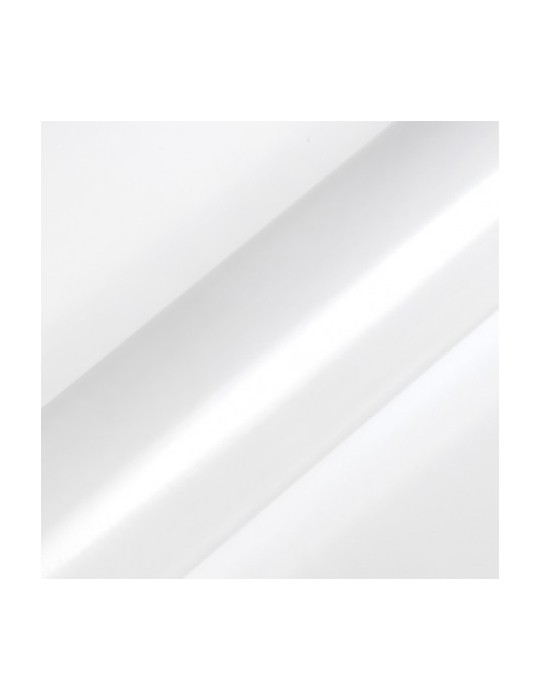 TB9003S - Blanc Glacier Satin